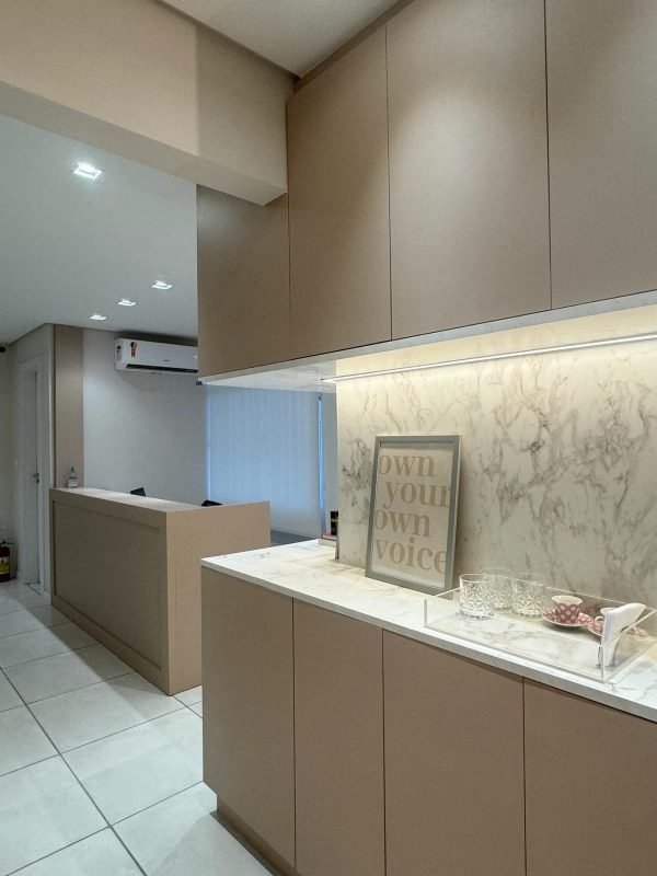 468364665_18055880404937168_5350718412632033195_n