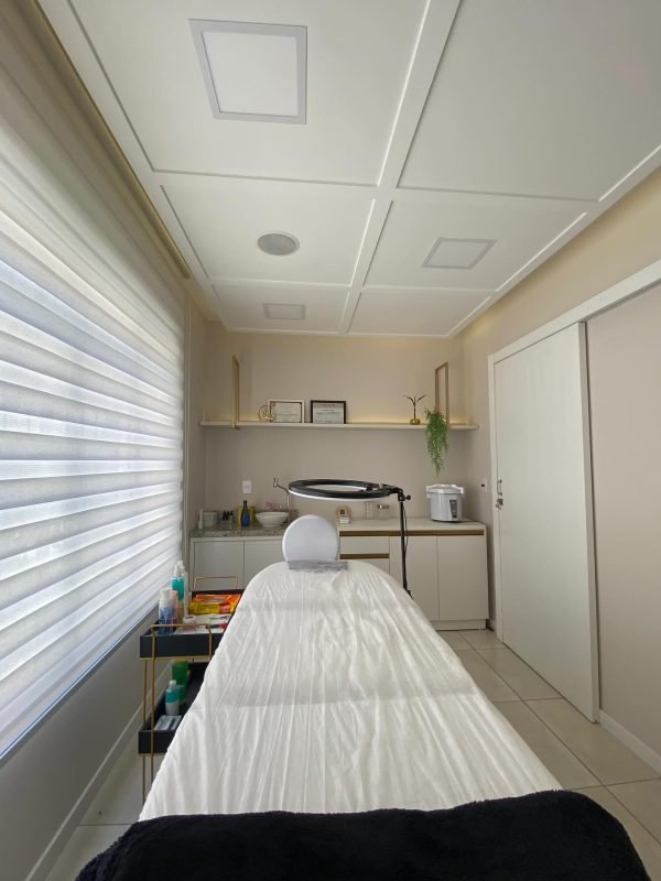 468400573_18055880134937168_584140581557191845_n