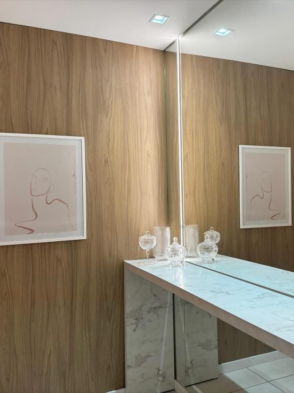 468481694_18055880161937168_6546800147096140756_n