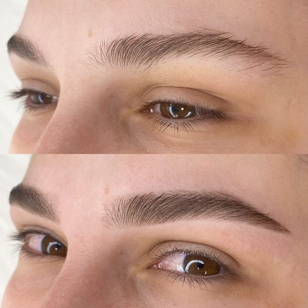 Design com Coloração